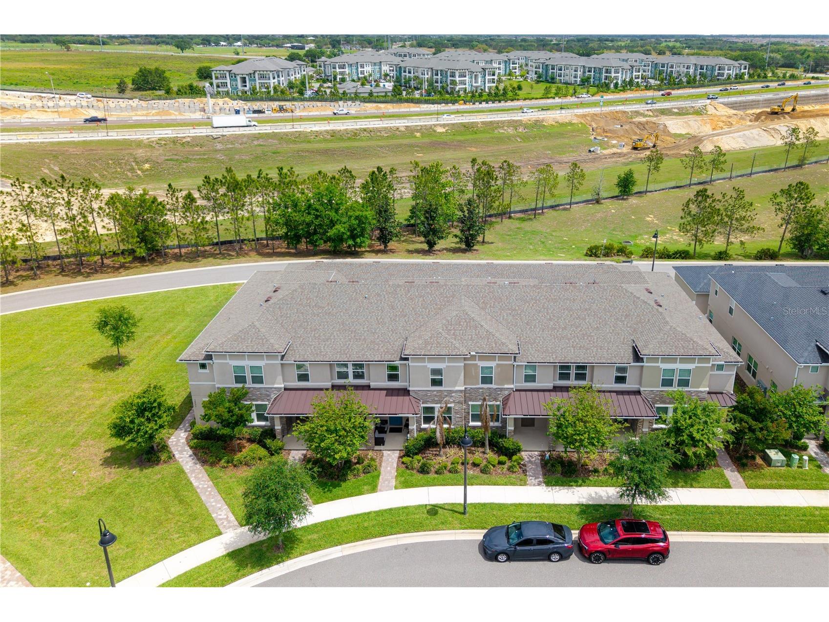 16461 Prairie School Drive Winter Garden FL 34787 O6412047 image49