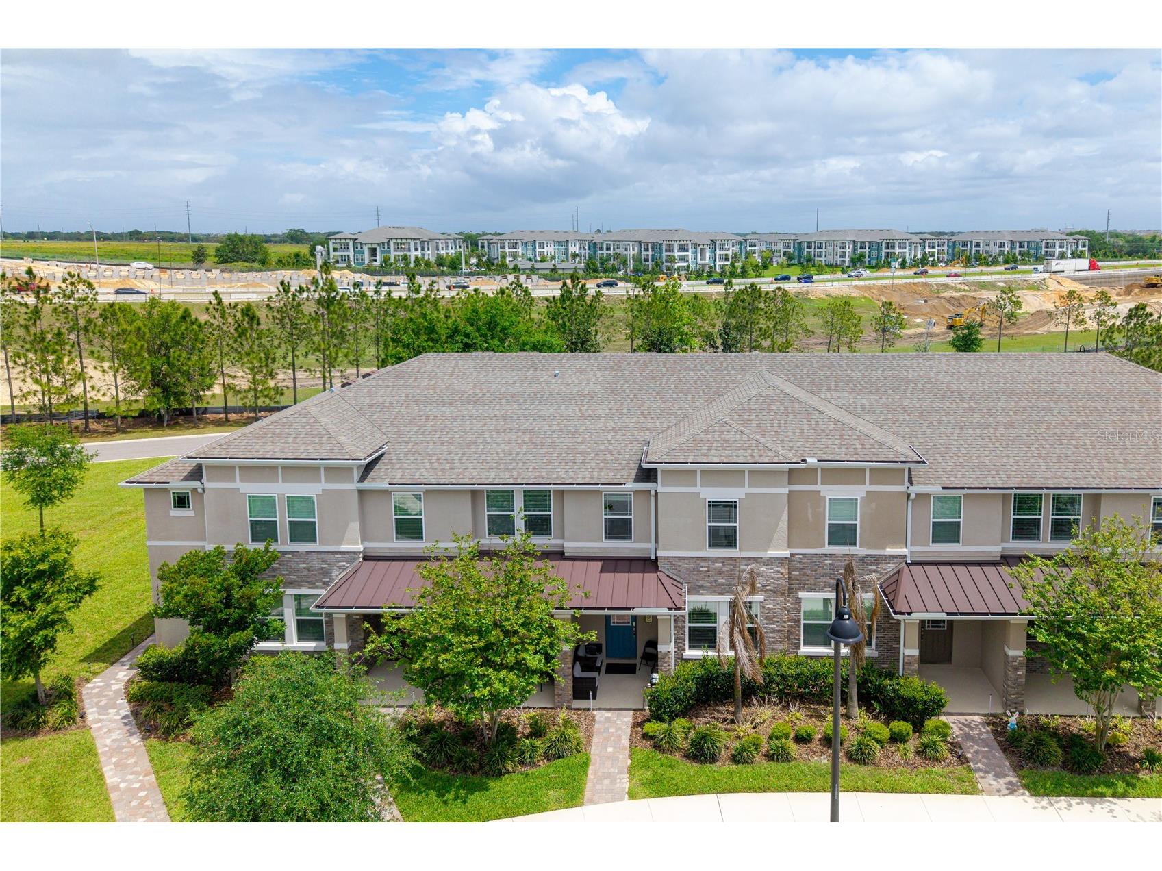 16461 Prairie School Drive Winter Garden FL 34787 O6412047 image50