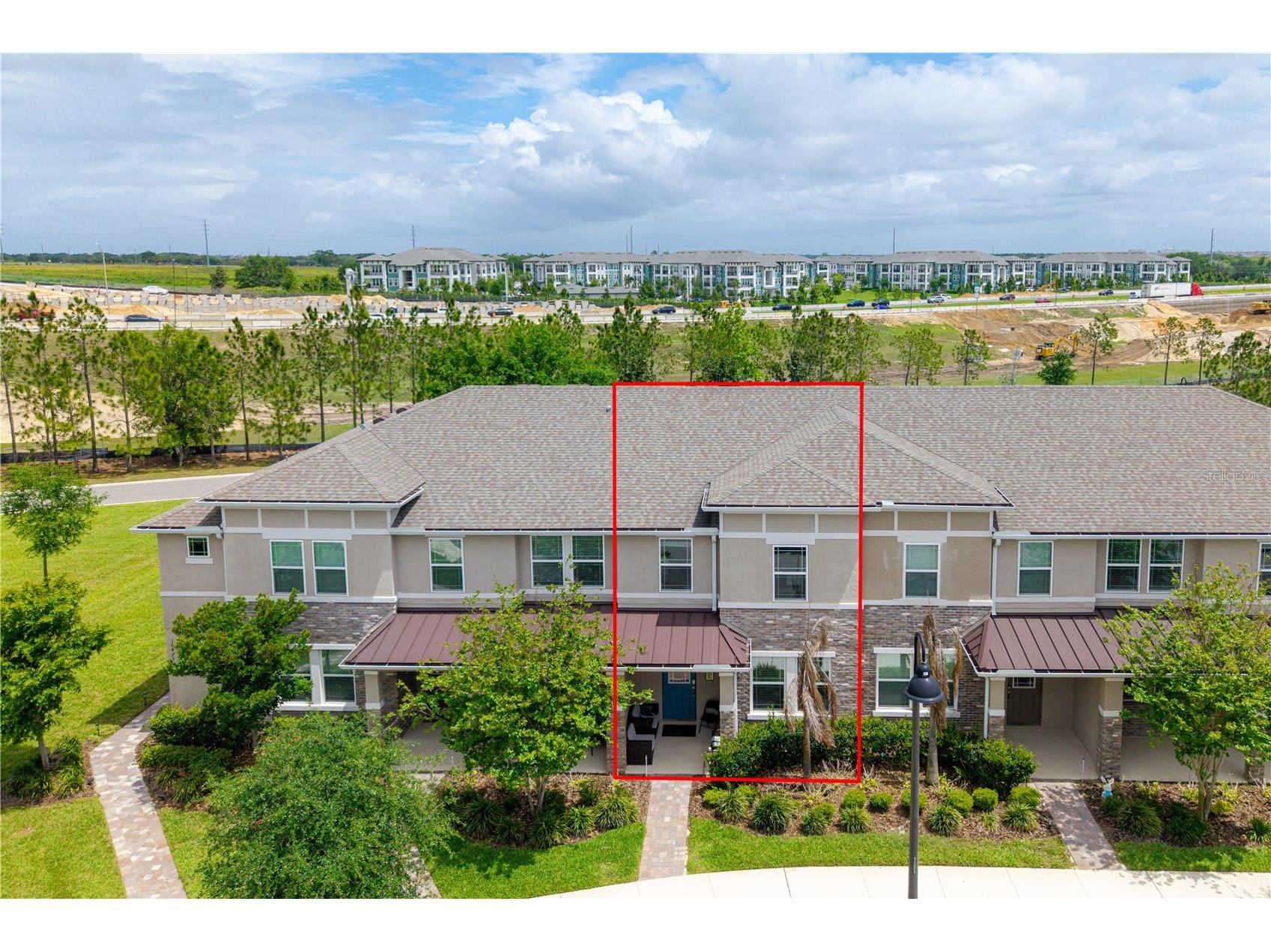 16461 Prairie School Drive Winter Garden FL 34787 O6412047 image51