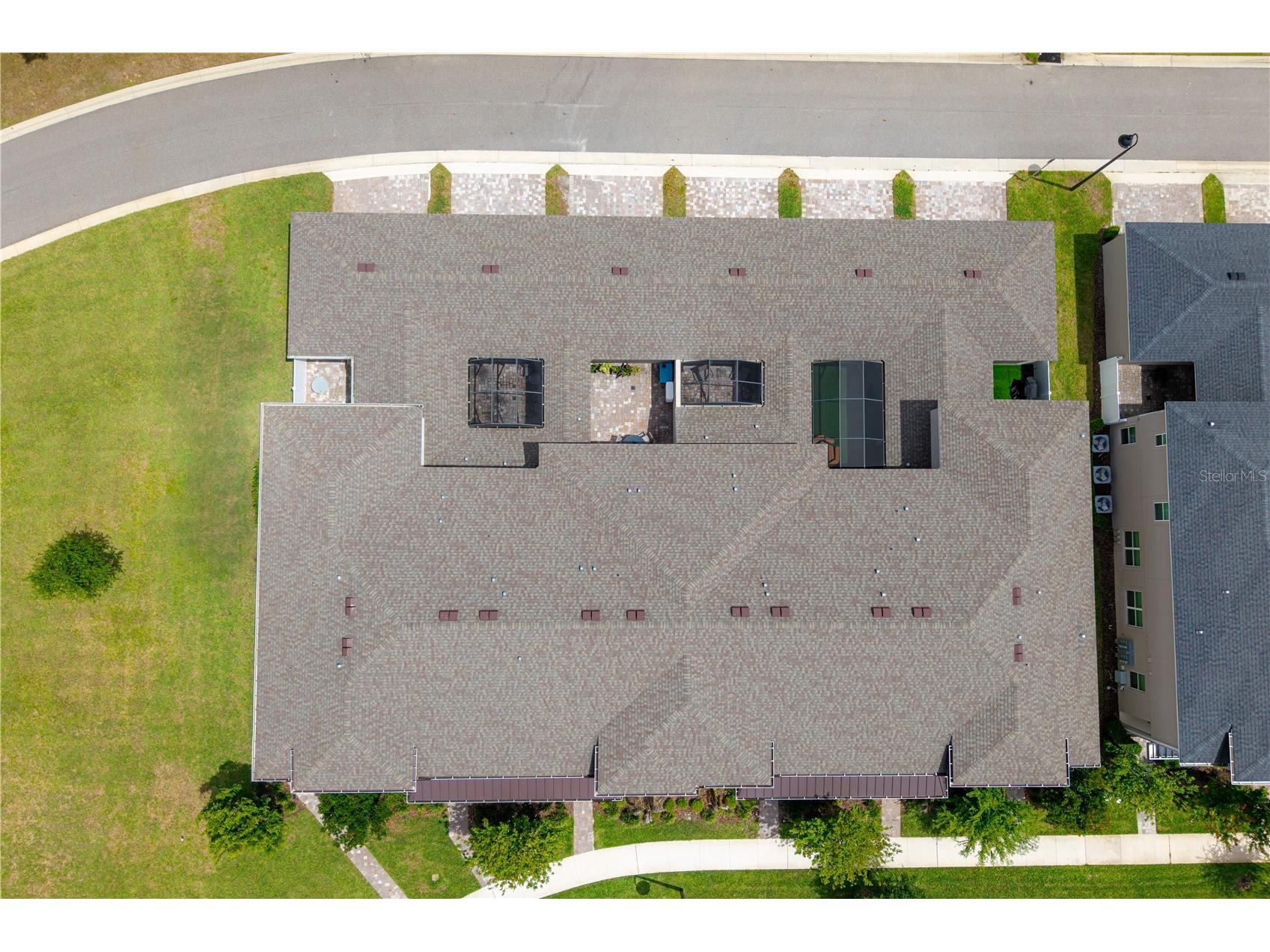 16461 Prairie School Drive Winter Garden FL 34787 O6412047 image52