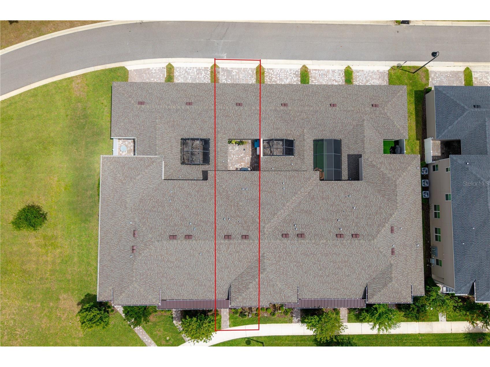 16461 Prairie School Drive Winter Garden FL 34787 O6412047 image53
