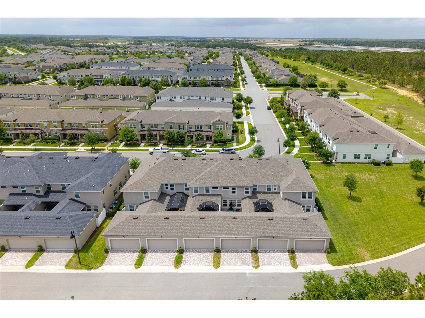 16461 Prairie School Drive Winter Garden FL 34787 O6412047 image54