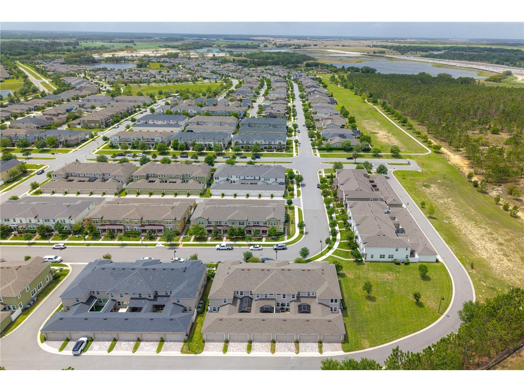 16461 Prairie School Drive Winter Garden FL 34787 O6412047 image55