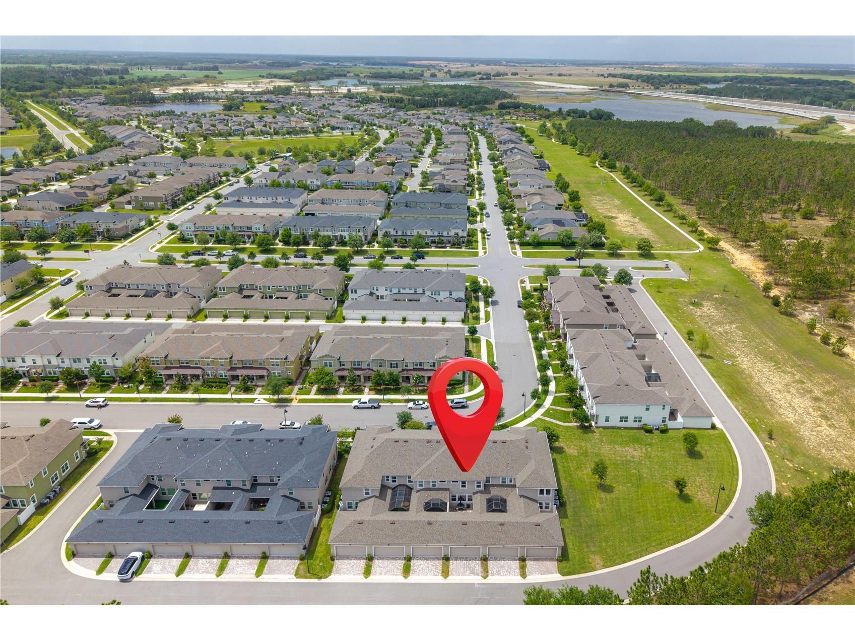 16461 Prairie School Drive Winter Garden FL 34787 O6412047 image56