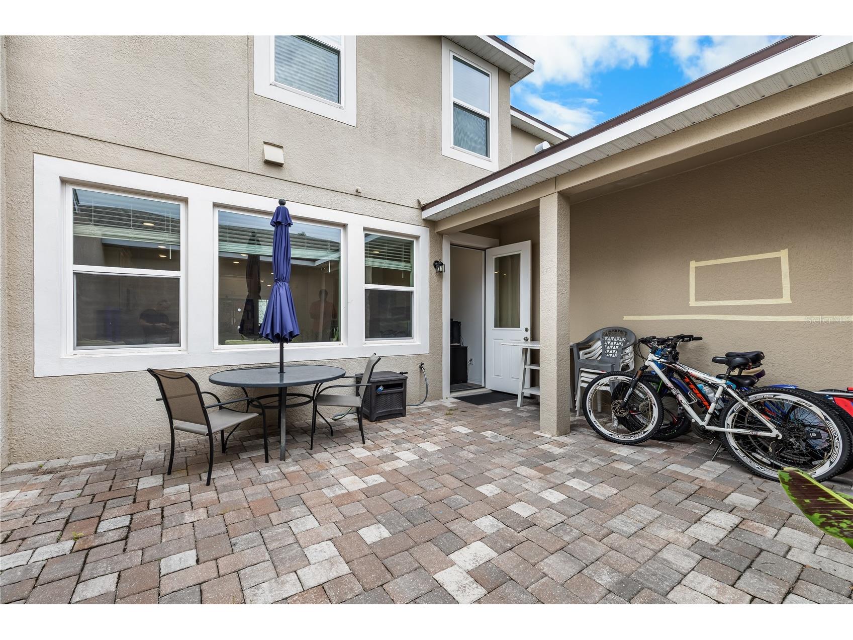 16461 Prairie School Drive Winter Garden FL 34787 O6412047 image8