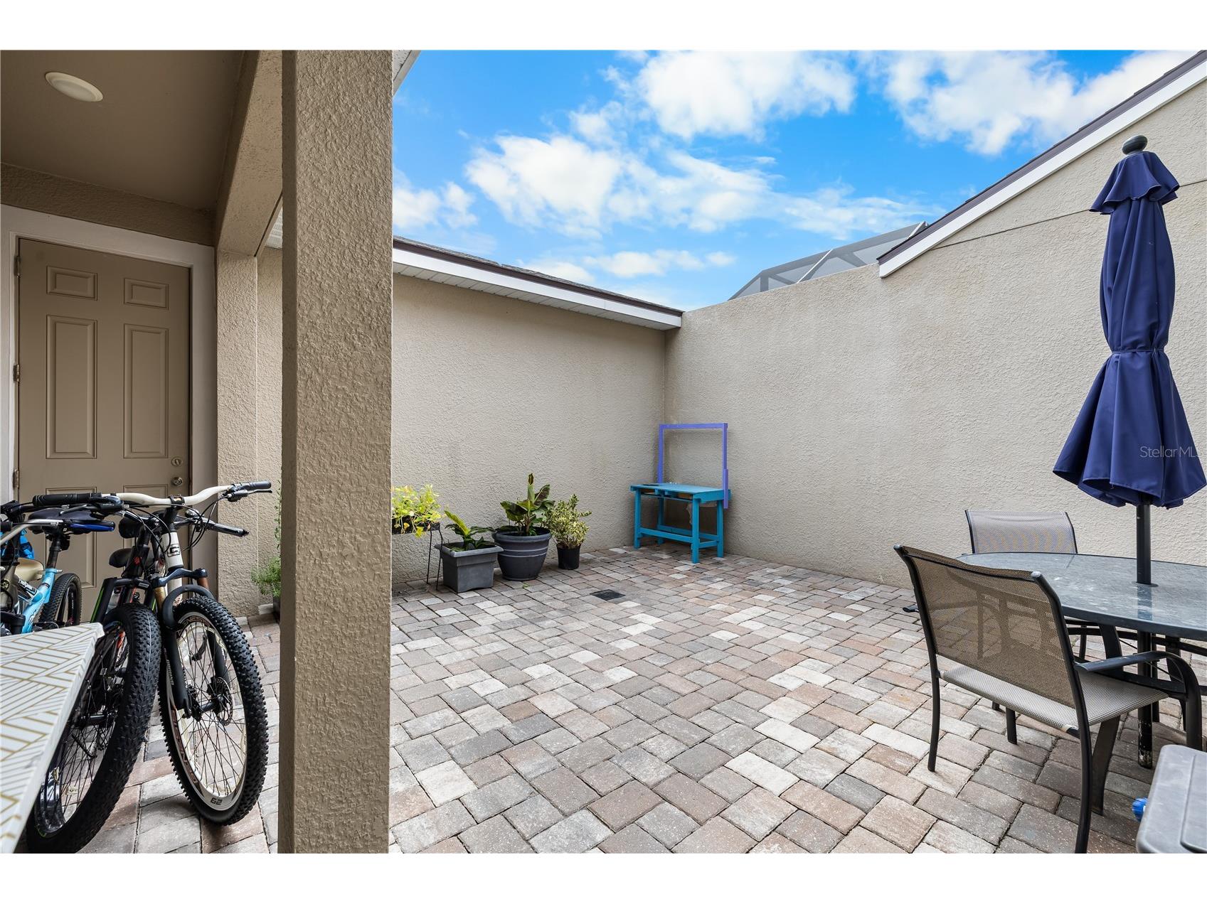 16461 Prairie School Drive Winter Garden FL 34787 O6412047 image9