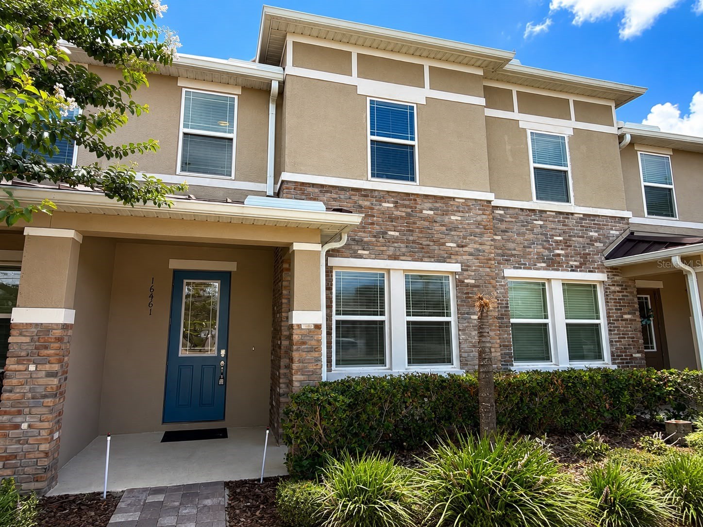 16461 Prairie School Drive Winter Garden FL 34787 O6414427 image1