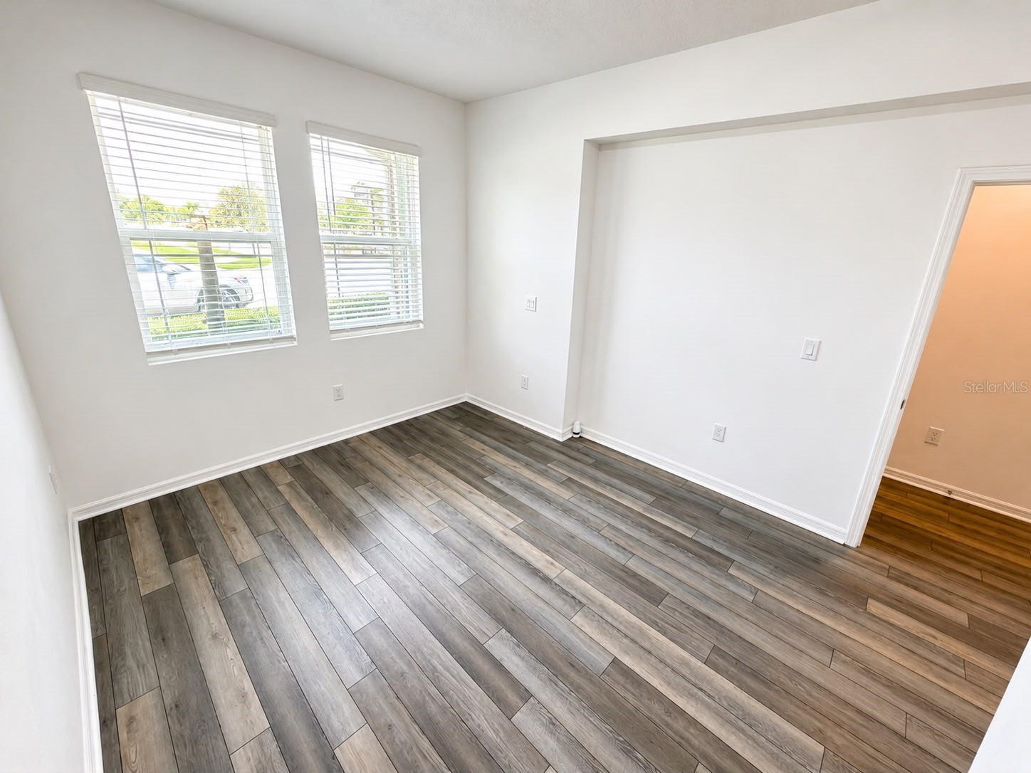 16461 Prairie School Drive Winter Garden FL 34787 O6414427 image17