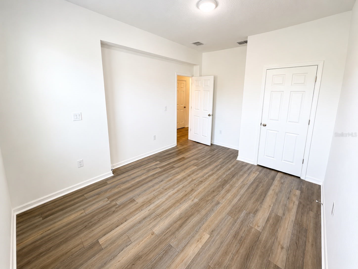 16461 Prairie School Drive Winter Garden FL 34787 O6414427 image18
