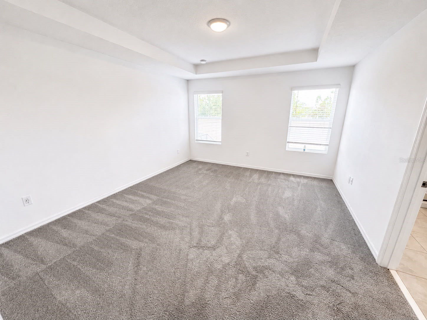 16461 Prairie School Drive Winter Garden FL 34787 O6414427 image20