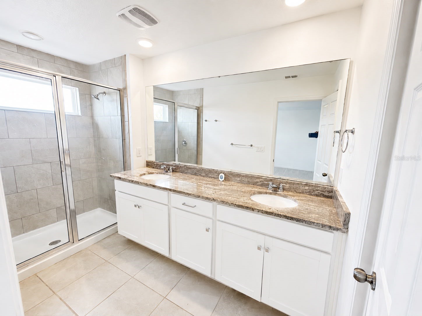 16461 Prairie School Drive Winter Garden FL 34787 O6414427 image27