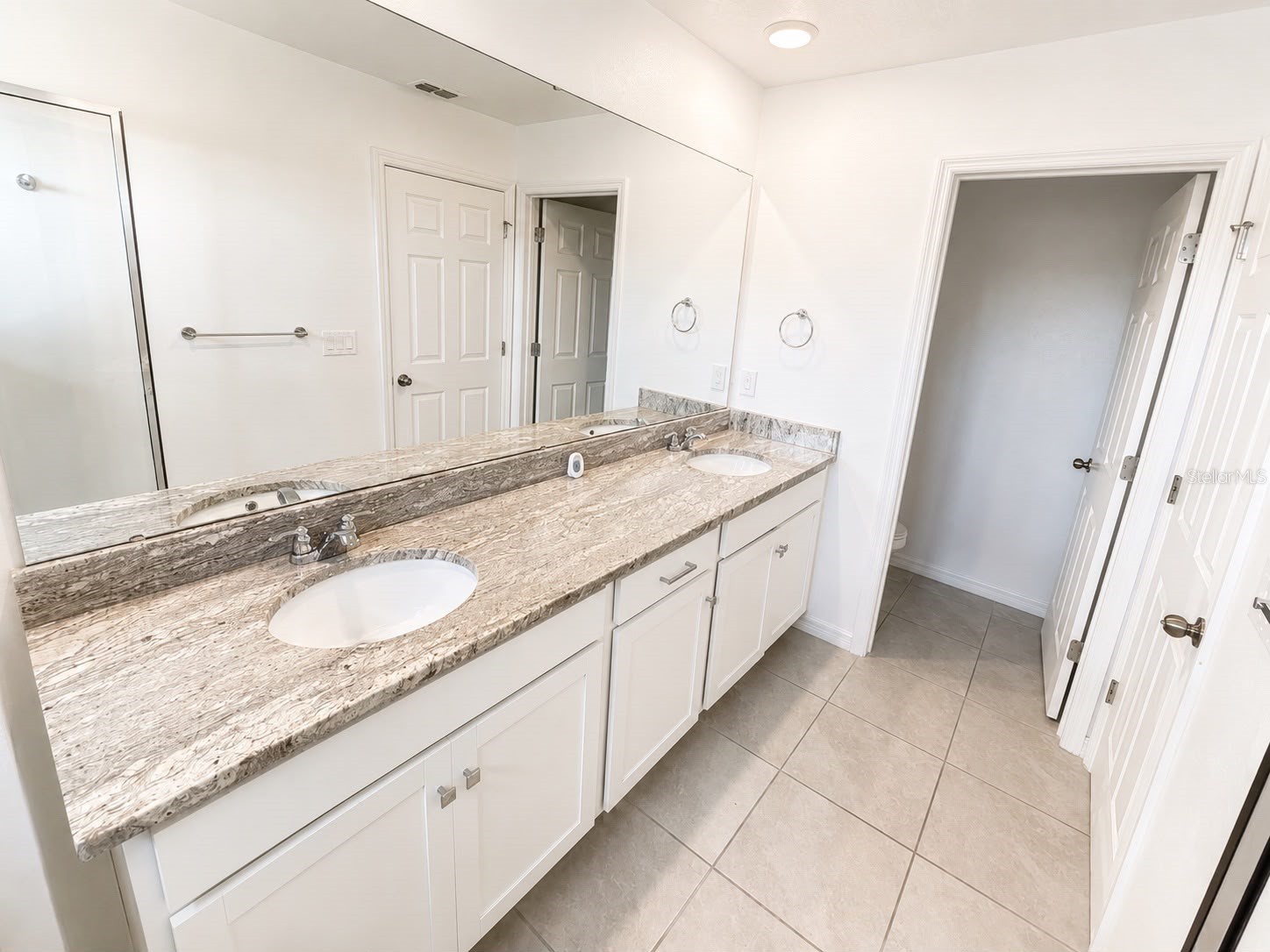 16461 Prairie School Drive Winter Garden FL 34787 O6414427 image28