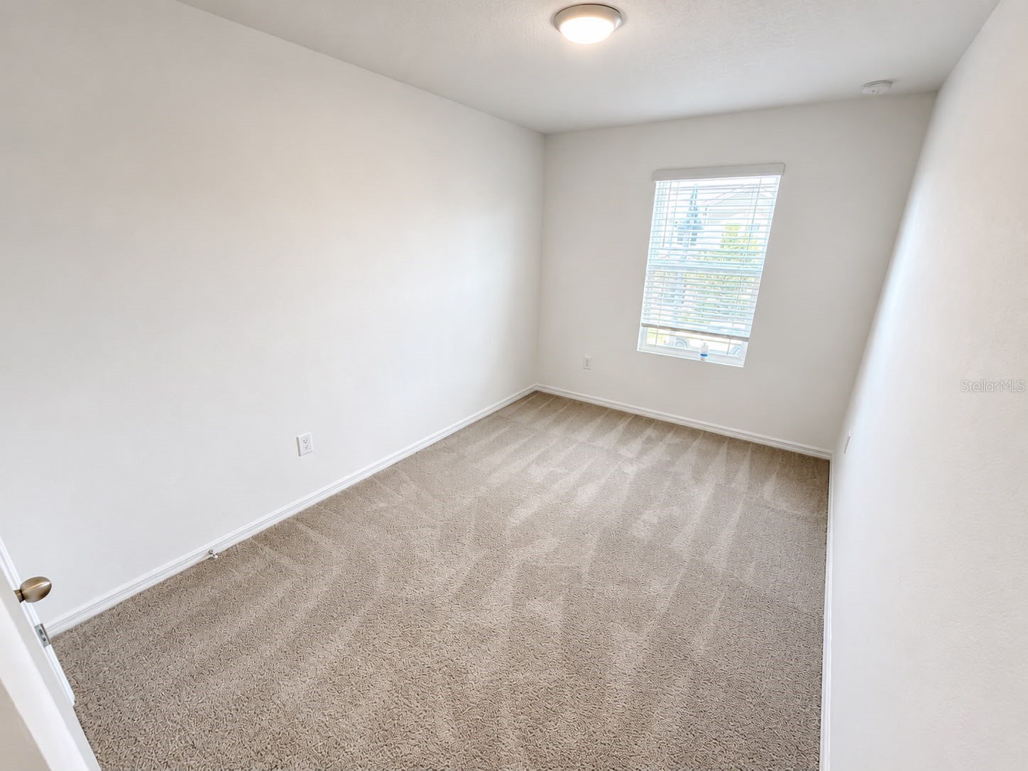 16461 Prairie School Drive Winter Garden FL 34787 O6414427 image29