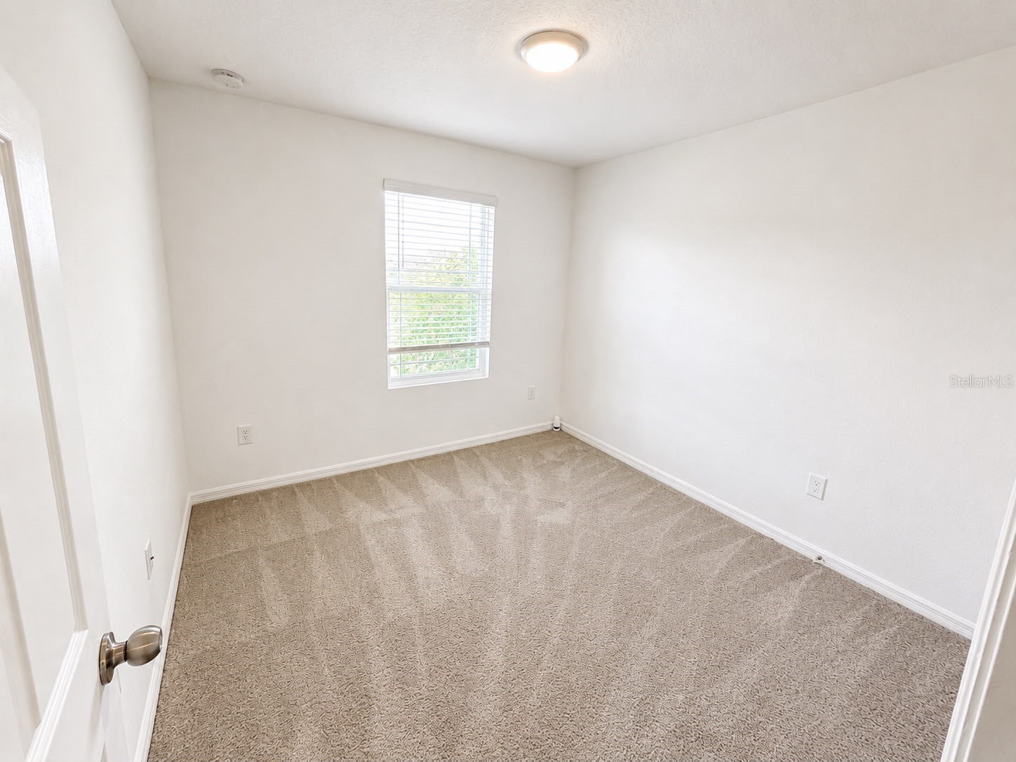 16461 Prairie School Drive Winter Garden FL 34787 O6414427 image30