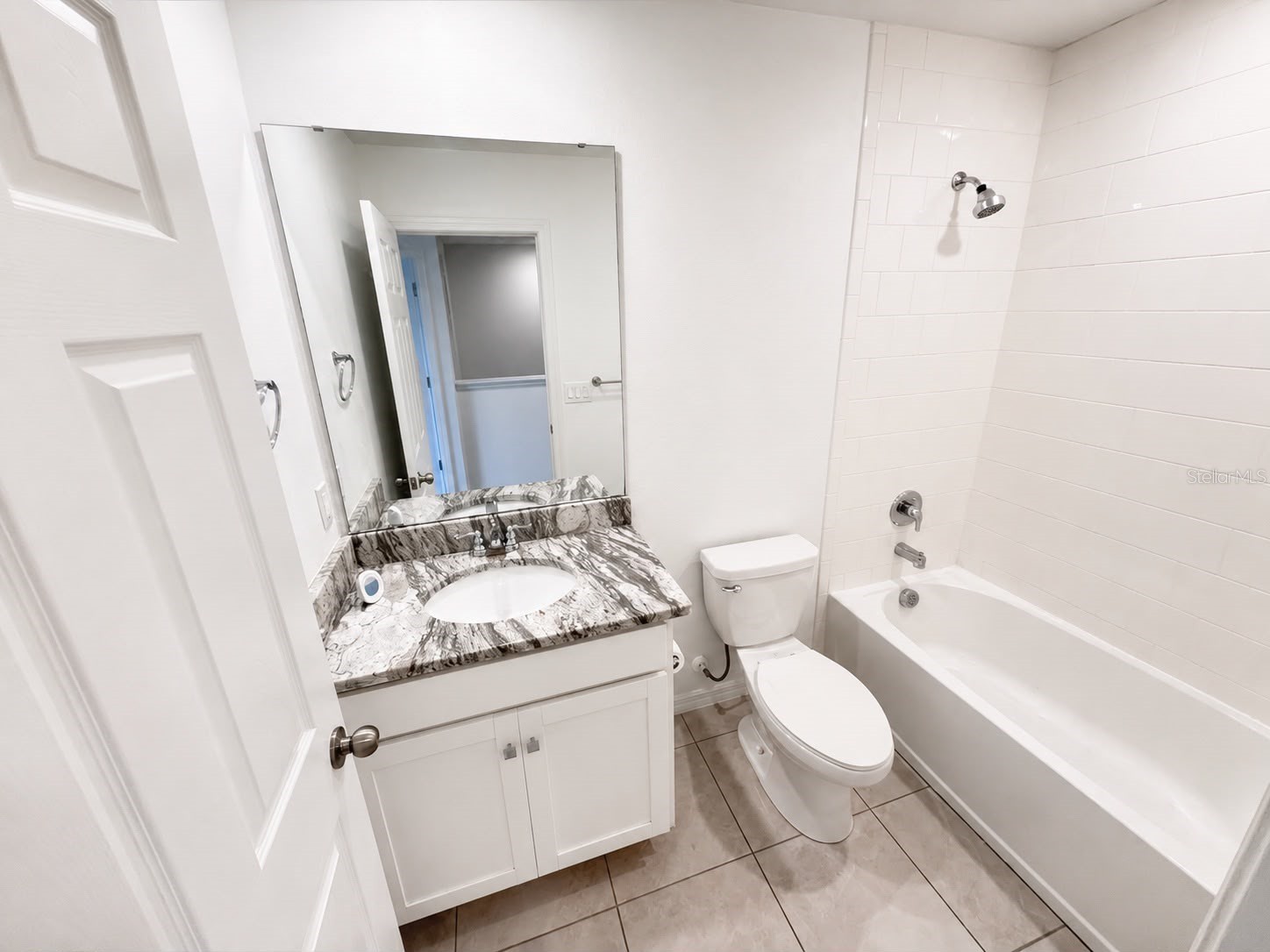 16461 Prairie School Drive Winter Garden FL 34787 O6414427 image31