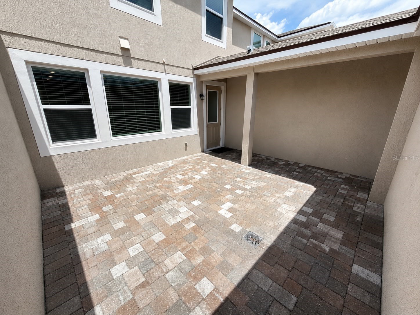 16461 Prairie School Drive Winter Garden FL 34787 O6414427 image33
