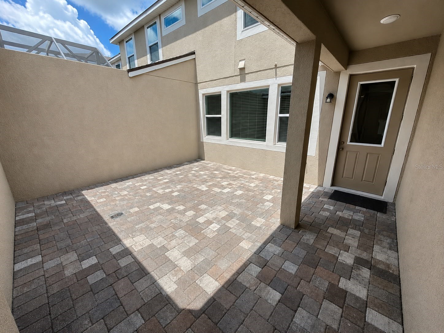 16461 Prairie School Drive Winter Garden FL 34787 O6414427 image34