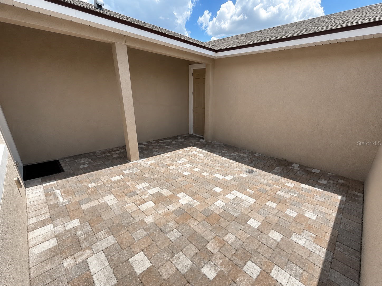16461 Prairie School Drive Winter Garden FL 34787 O6414427 image35