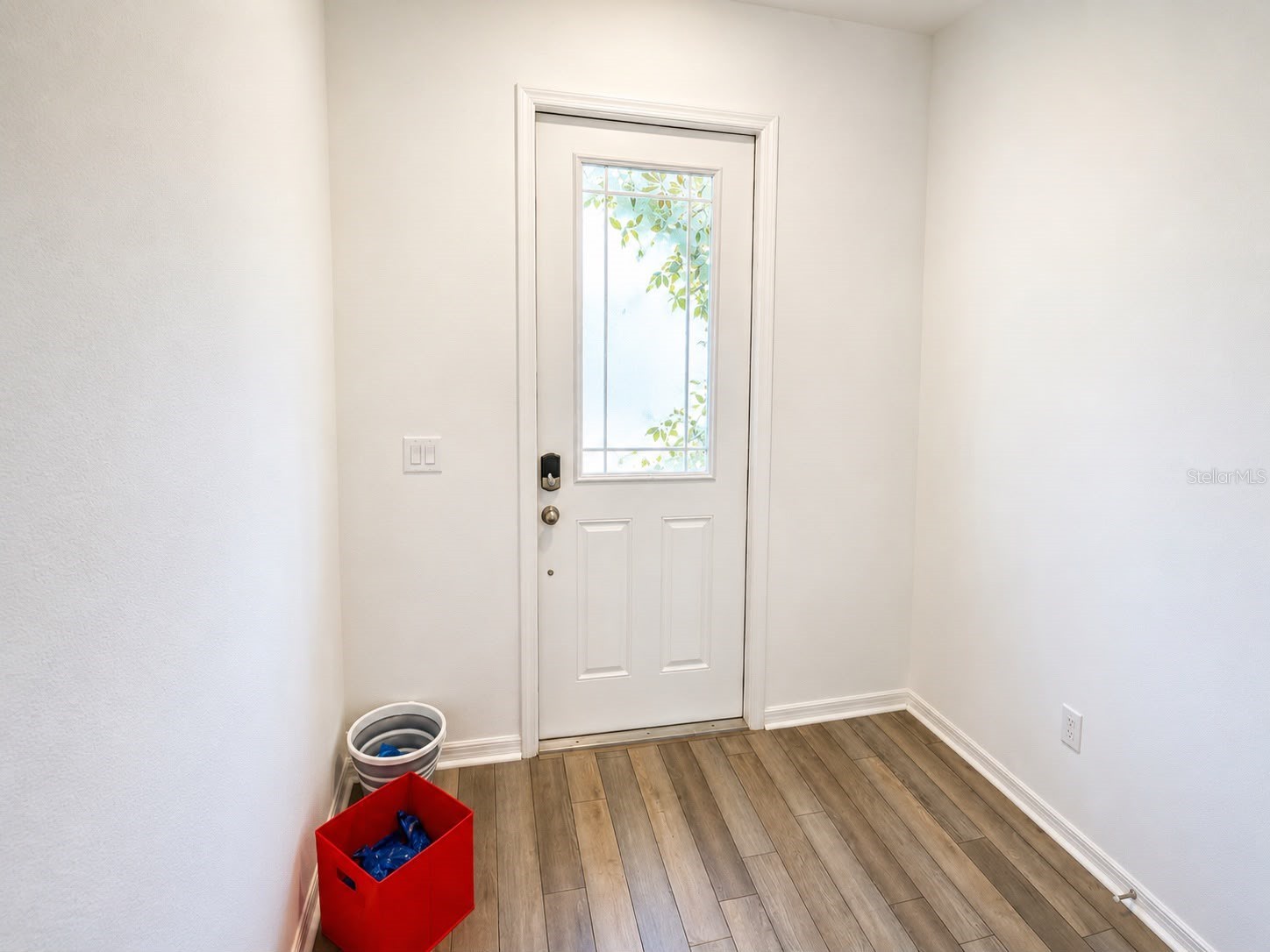 16461 Prairie School Drive Winter Garden FL 34787 O6414427 image36
