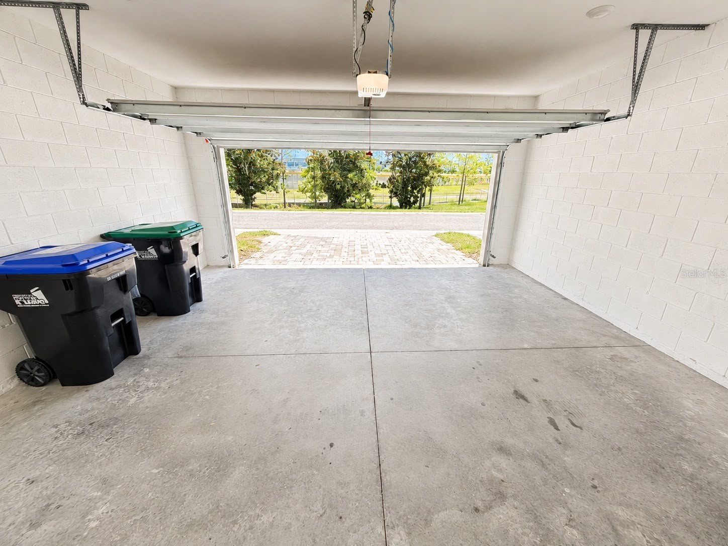 16461 Prairie School Drive Winter Garden FL 34787 O6414427 image39