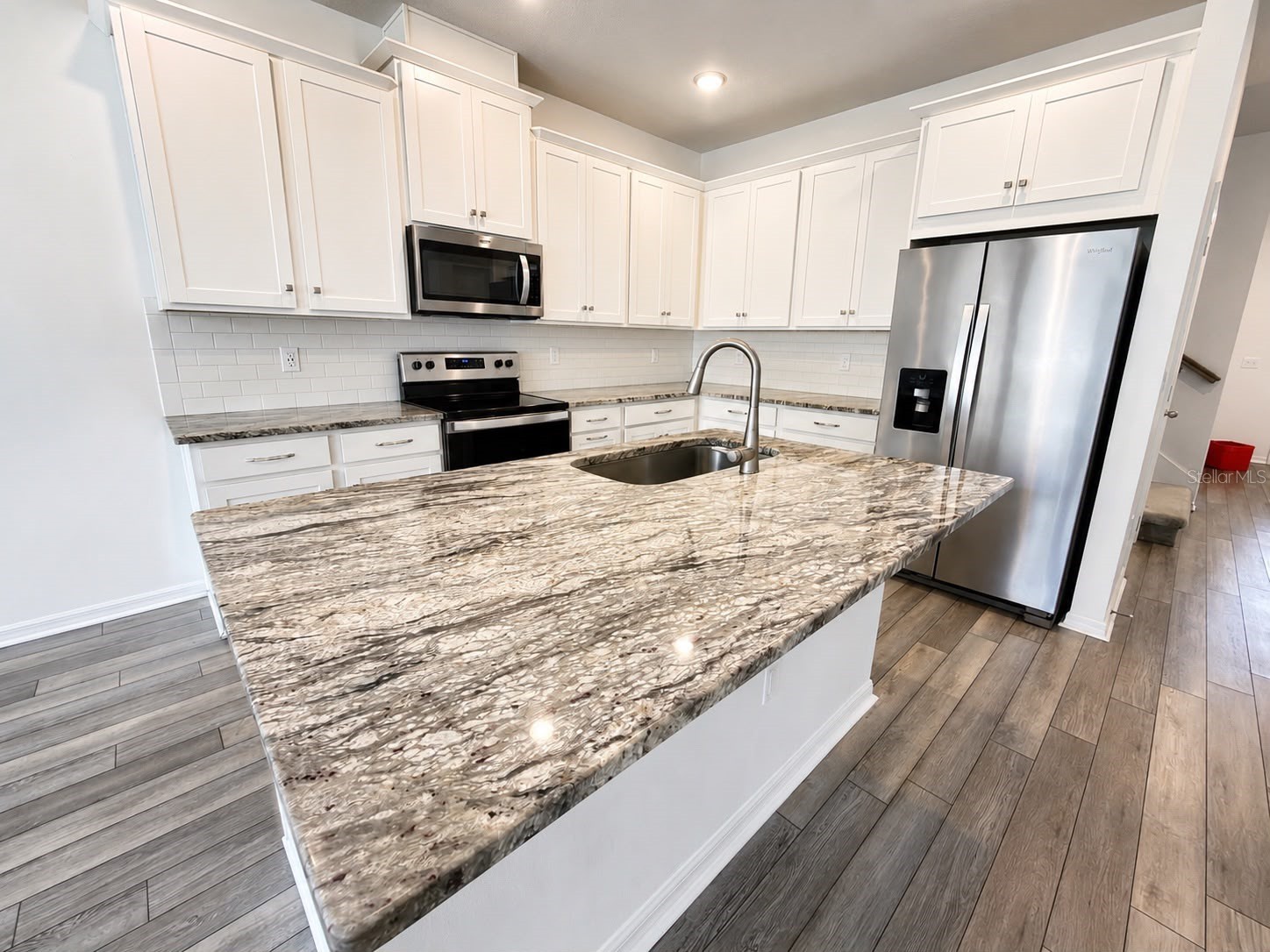 16461 Prairie School Drive Winter Garden FL 34787 O6414427 image4