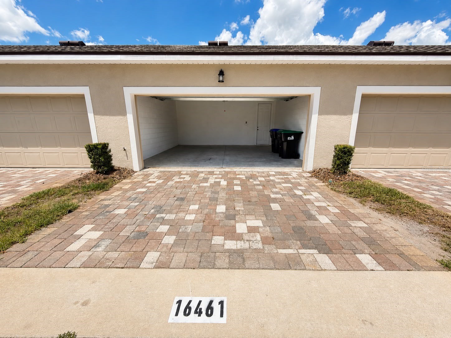 16461 Prairie School Drive Winter Garden FL 34787 O6414427 image40