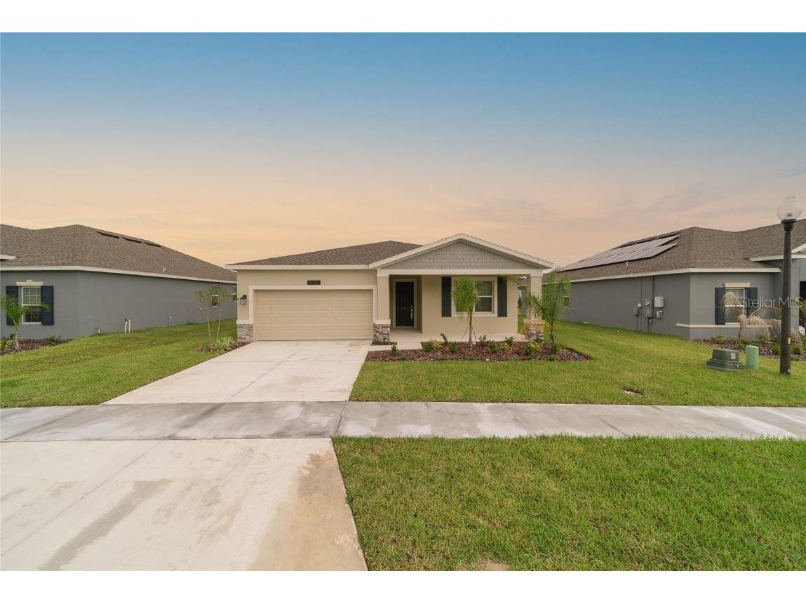 16462 Glassy Loch Loop Clermont FL 34714 O6167175 image1