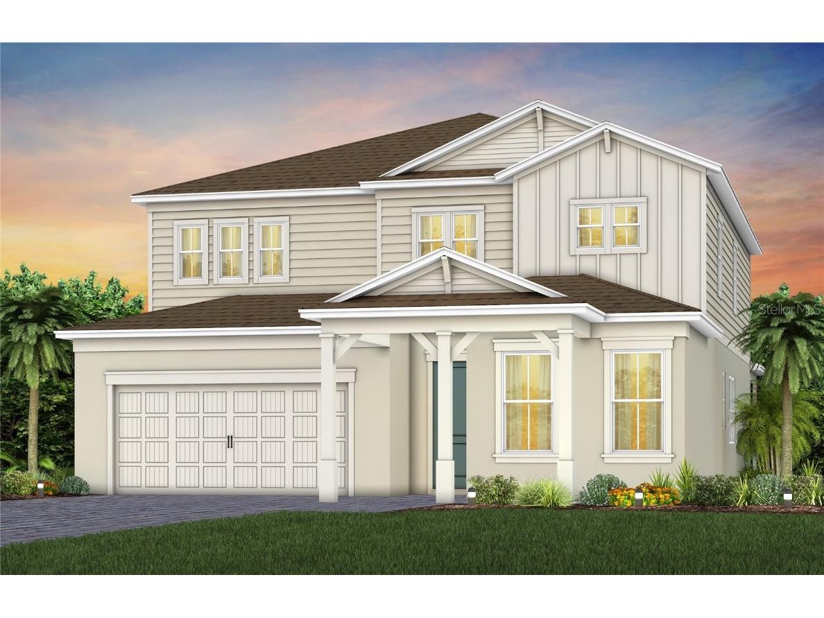 16462 Lone Oak Circle Orlando FL 32832 O6358134 image1