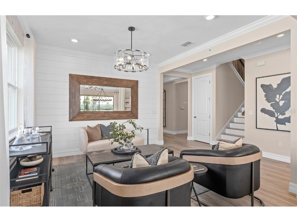 16462 Lone Oak Circle Orlando FL 32832 O6358134 image11