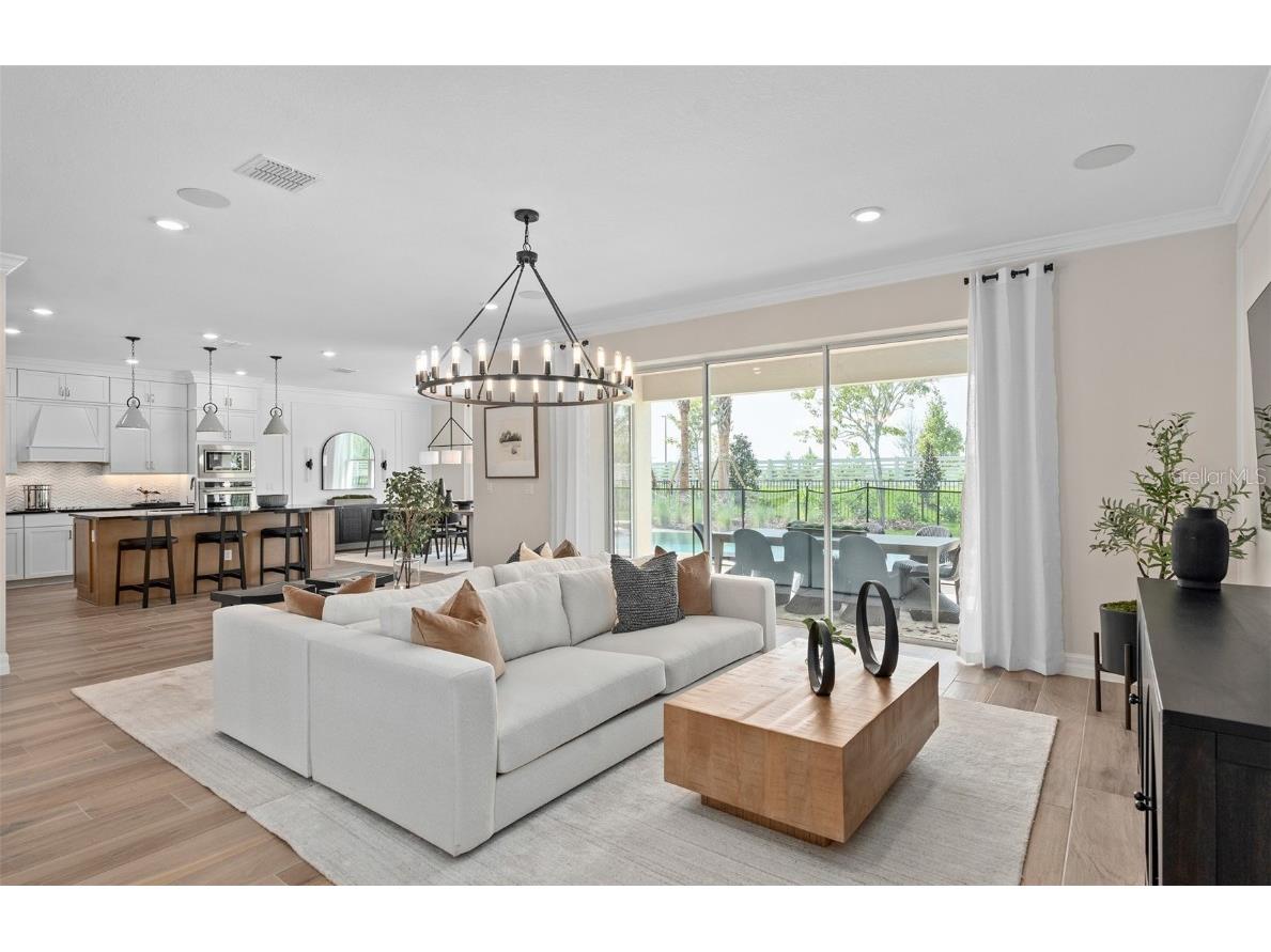 16462 Lone Oak Circle Orlando FL 32832 O6358134 image12