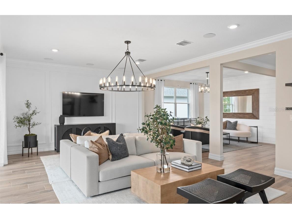 16462 Lone Oak Circle Orlando FL 32832 O6358134 image14