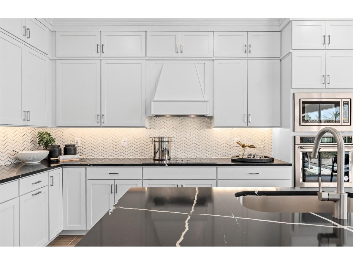 16462 Lone Oak Circle Orlando FL 32832 O6358134 image19