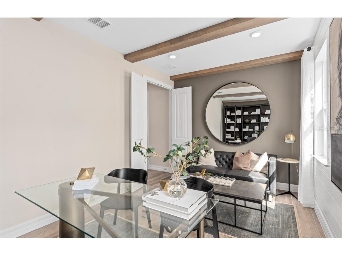 16462 Lone Oak Circle Orlando FL 32832 O6358134 image25