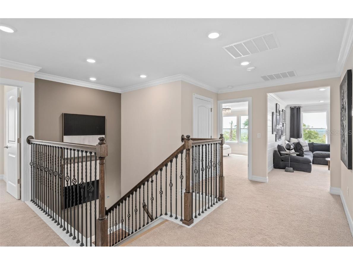 16462 Lone Oak Circle Orlando FL 32832 O6358134 image26