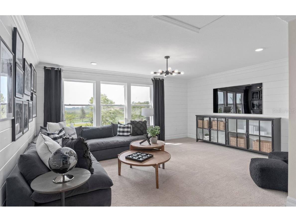 16462 Lone Oak Circle Orlando FL 32832 O6358134 image27