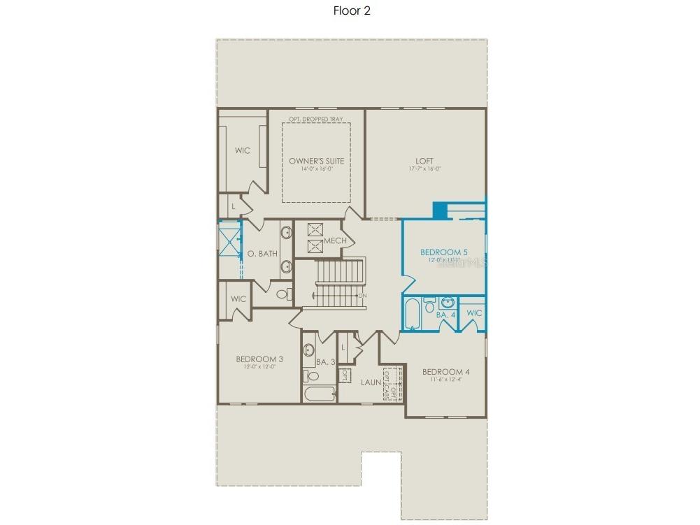 16462 Lone Oak Circle Orlando FL 32832 O6358134 image3