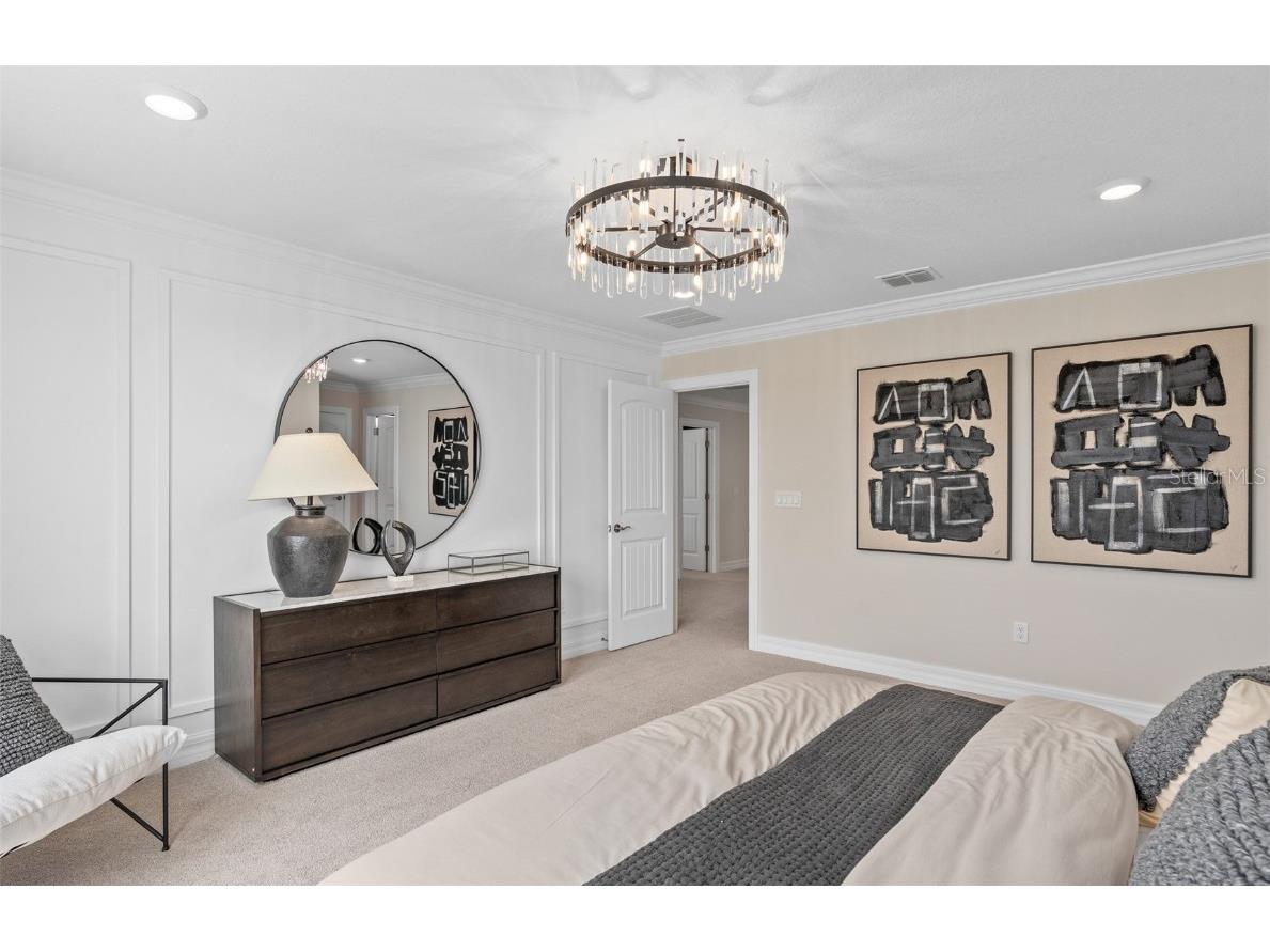 16462 Lone Oak Circle Orlando FL 32832 O6358134 image30