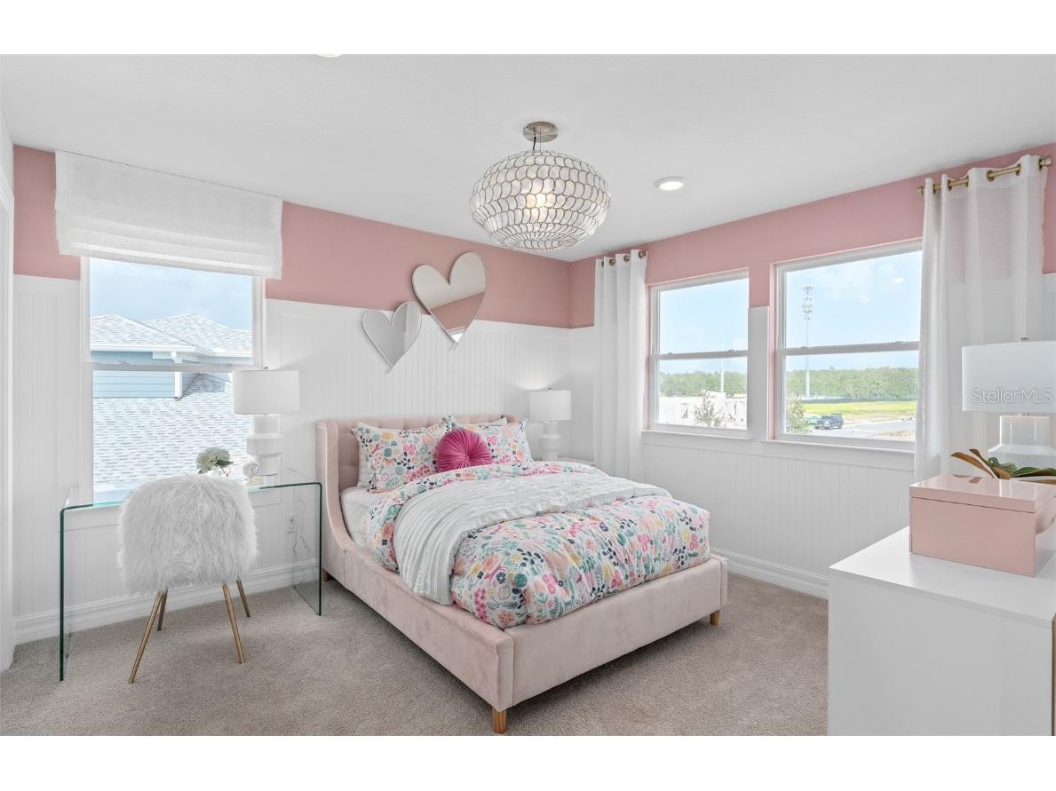 16462 Lone Oak Circle Orlando FL 32832 O6358134 image33