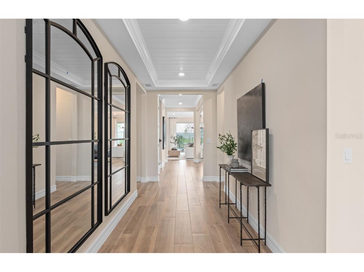 16462 Lone Oak Circle Orlando FL 32832 O6358134 image4