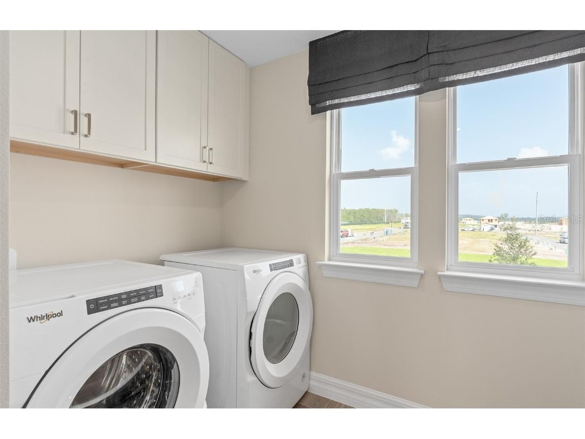 16462 Lone Oak Circle Orlando FL 32832 O6358134 image42