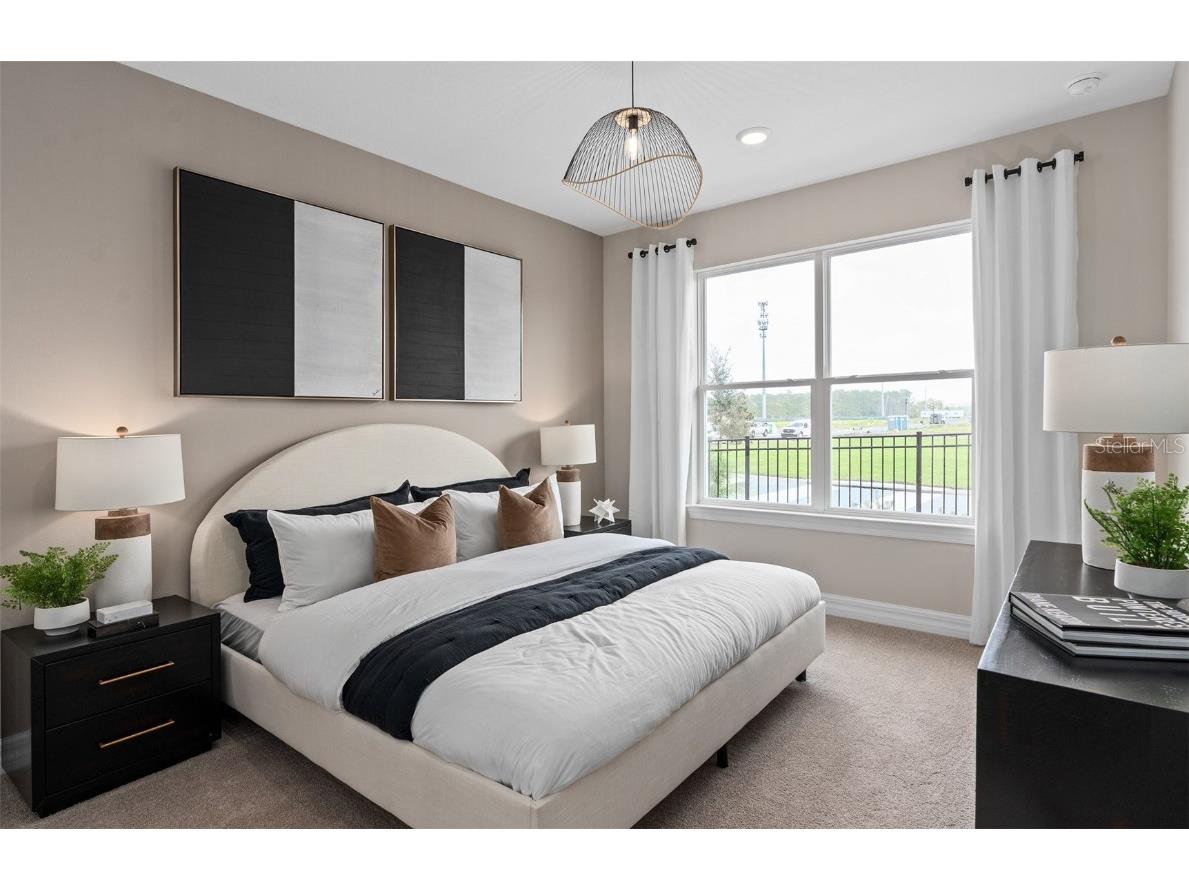 16462 Lone Oak Circle Orlando FL 32832 O6358134 image5