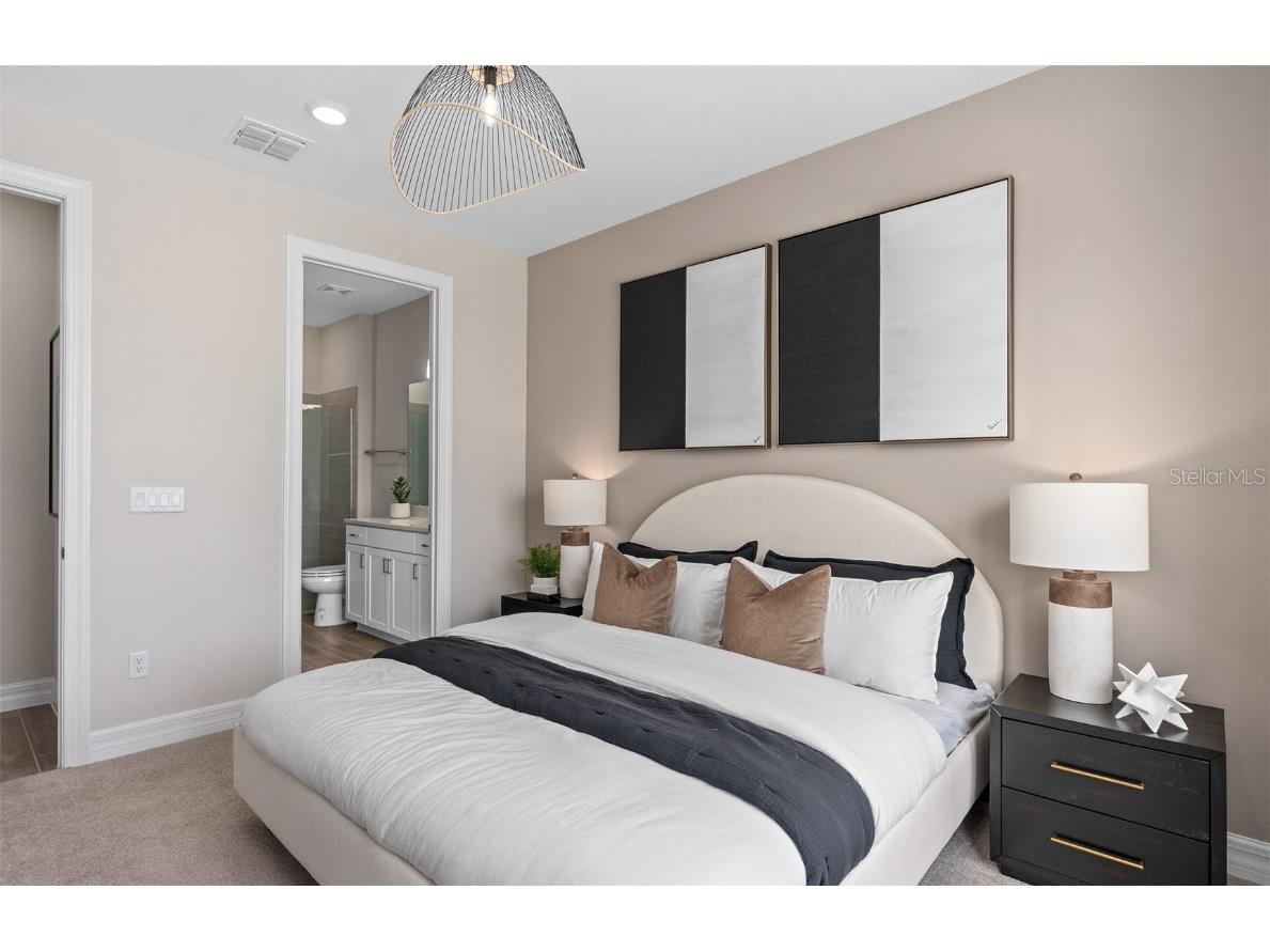 16462 Lone Oak Circle Orlando FL 32832 O6358134 image6