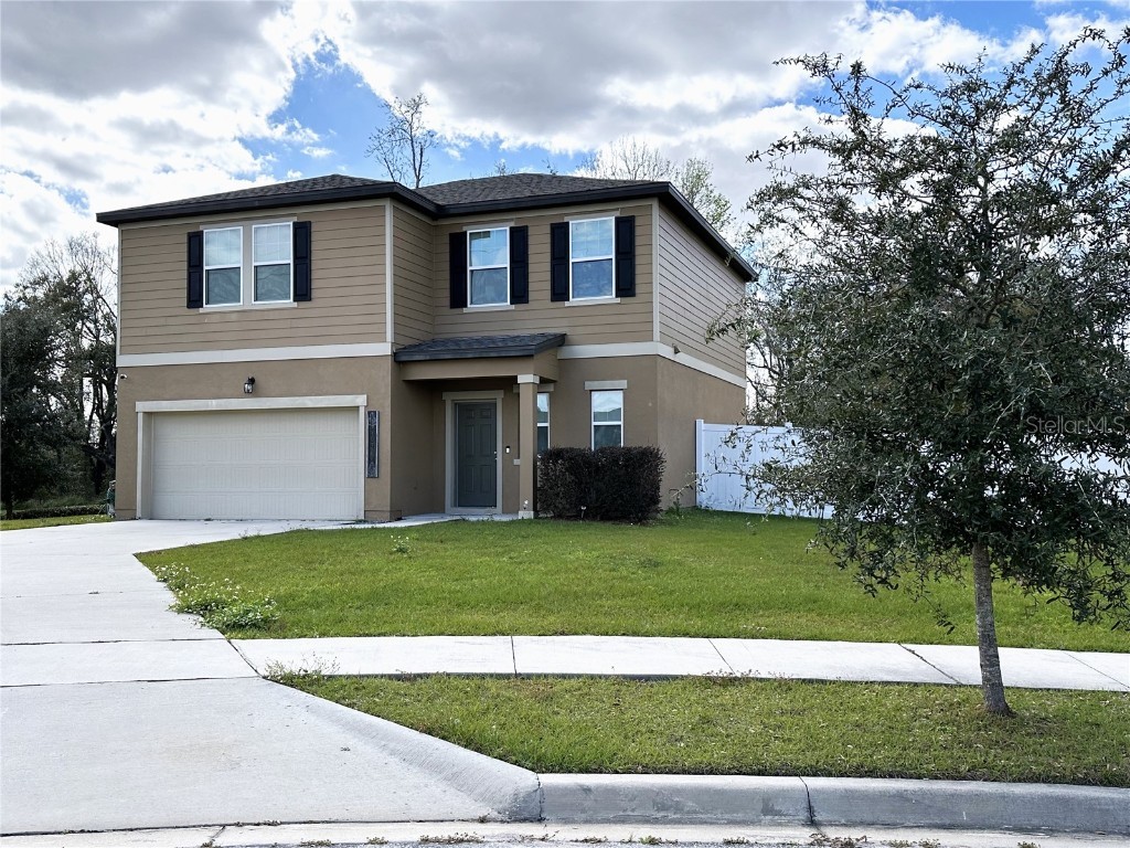 16463 Blooming Cherry Drive Groveland FL 34736 OM672465 image1