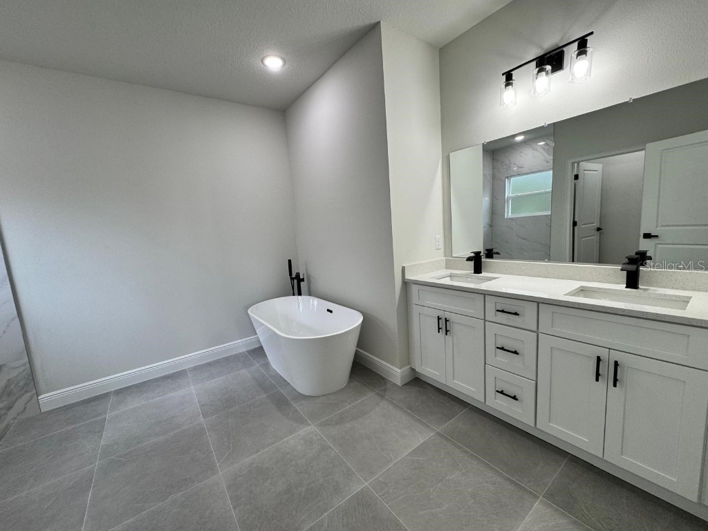 16463 SW 55th Court Road Ocala FL 34473 O6313096 image10