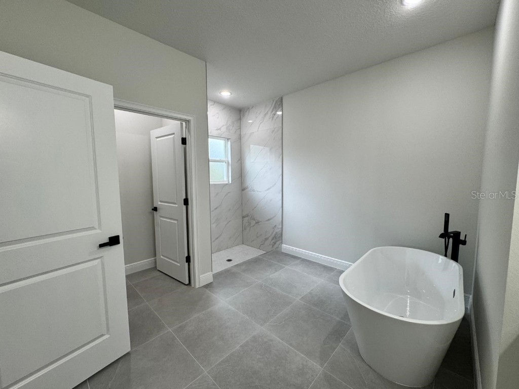 16463 SW 55th Court Road Ocala FL 34473 O6313096 image11