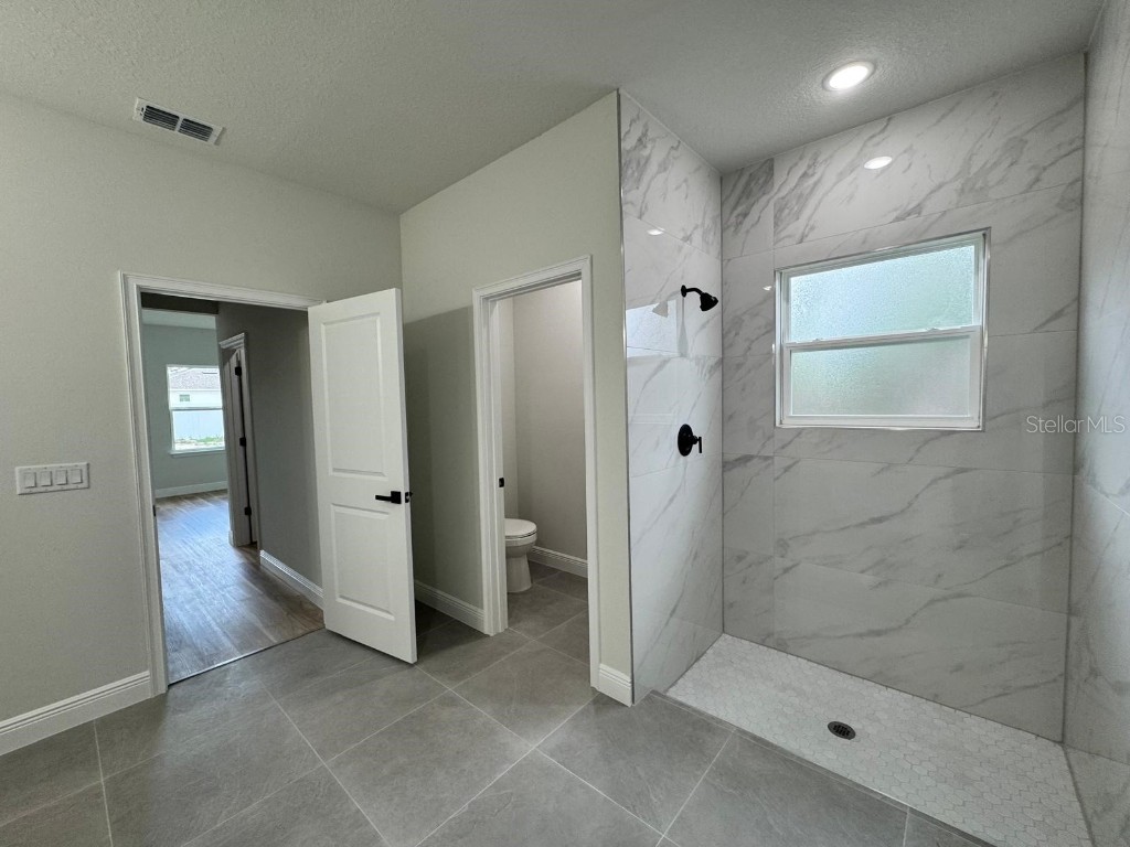 16463 SW 55th Court Road Ocala FL 34473 O6313096 image12