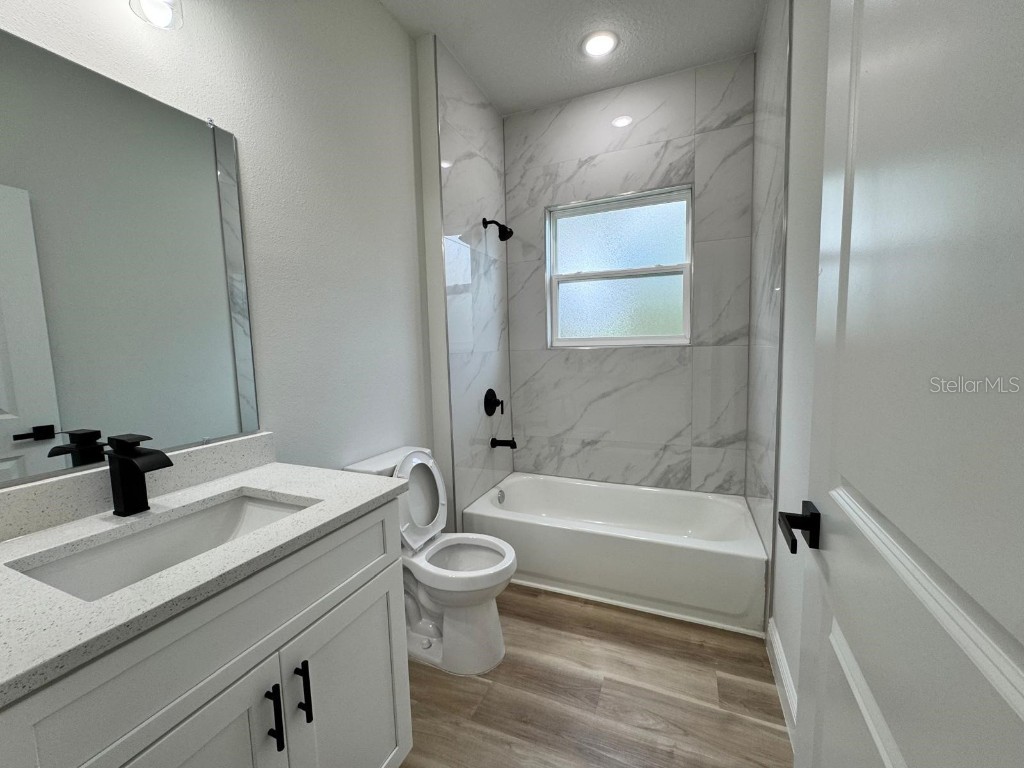 16463 SW 55th Court Road Ocala FL 34473 O6313096 image14