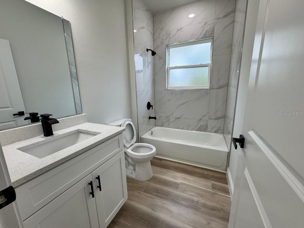 16463 SW 55th Court Road Ocala FL 34473 O6313096 image15