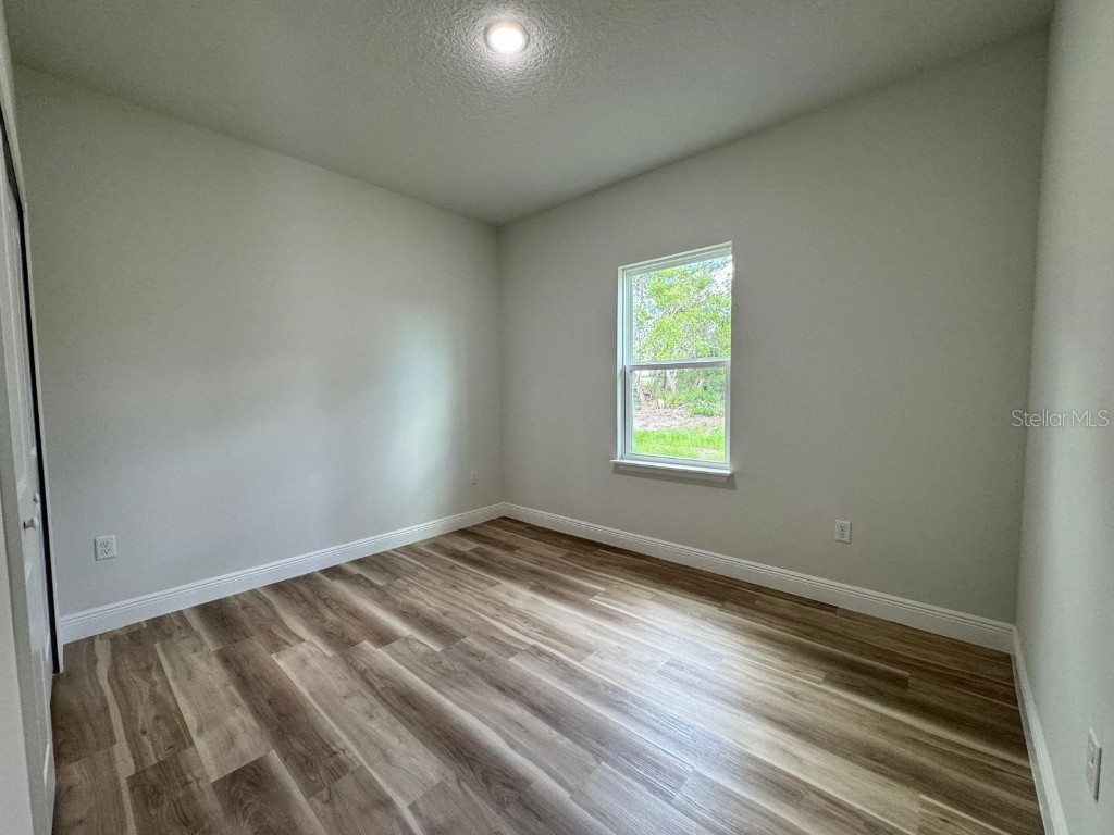 16463 SW 55th Court Road Ocala FL 34473 O6313096 image18