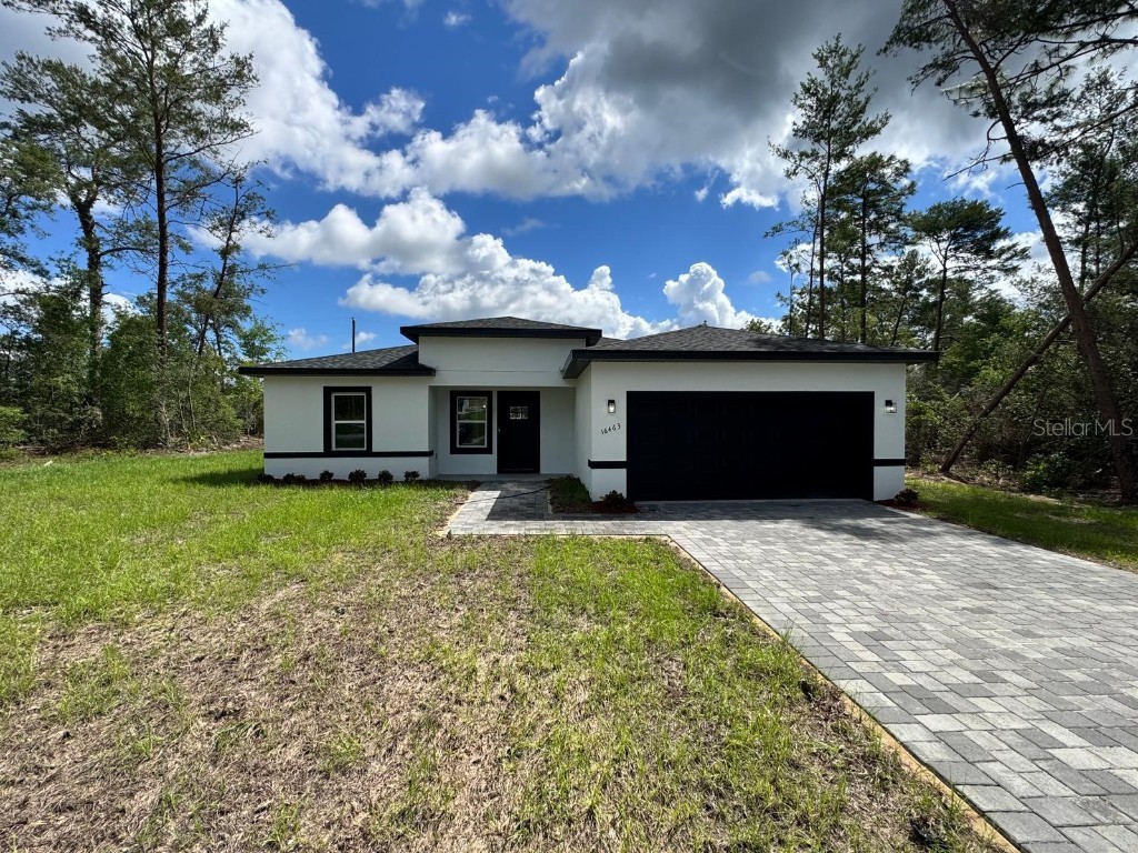 16463 SW 55th Court Road Ocala FL 34473 O6313096 image2